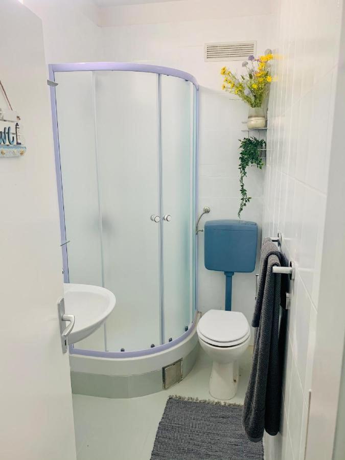 코츌라 Apartman Flora'S Garden 아파트 외부 사진